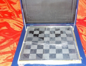 4404185540 (1).jpg