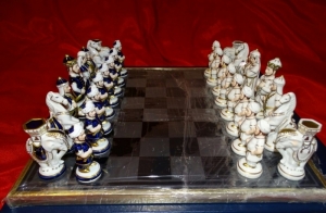 4404185569.jpg
