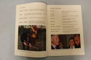 s-l1600 (5).jpg