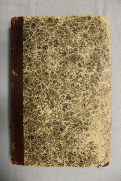 s-l1600 (12).jpg