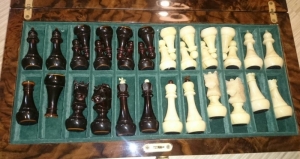 RyeiMbax686UhmnDoHxrJwmS68oekOHM.jpg