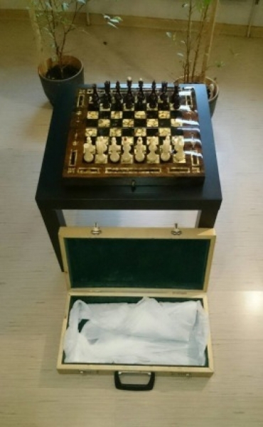 4004535212.jpg