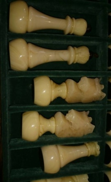 4004535207.jpg