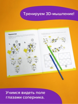 25942250-3.jpg