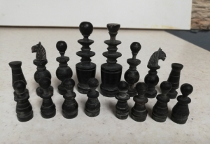 241961591.4.jpg