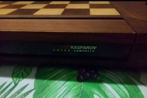 1.0w9Zbbaxf-Zv2v3rc0KPWb3Of-LlzH.jpg