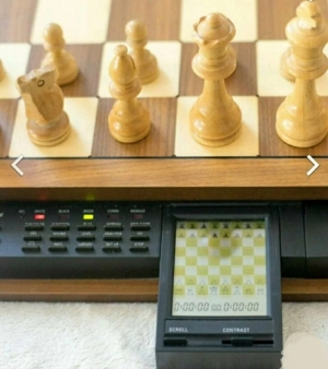 1.mpnBRLaxNnD387R9-WrGzyXnNnR95T.jpg
