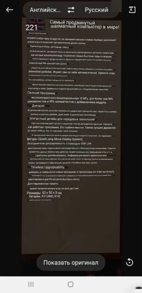 1.pdBFGraxCTlzrYs0AzT5hqG5CT35uw.jpg