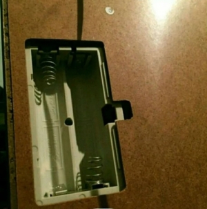 1.rDcrWraxAN4d7YLTf3TwYc_5ANqX-w.jpg