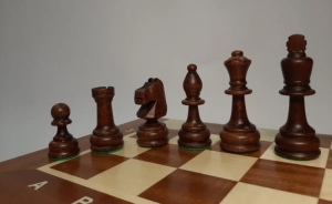 2.JPG