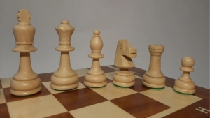 3.JPG