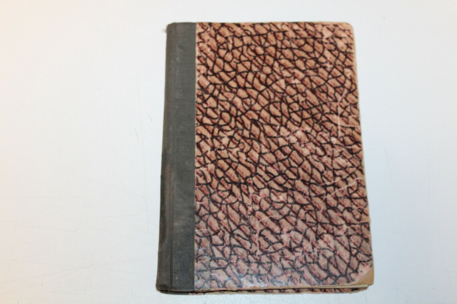 10908.Antique Soviet Chess Book. Capablanca.My chess career.1924