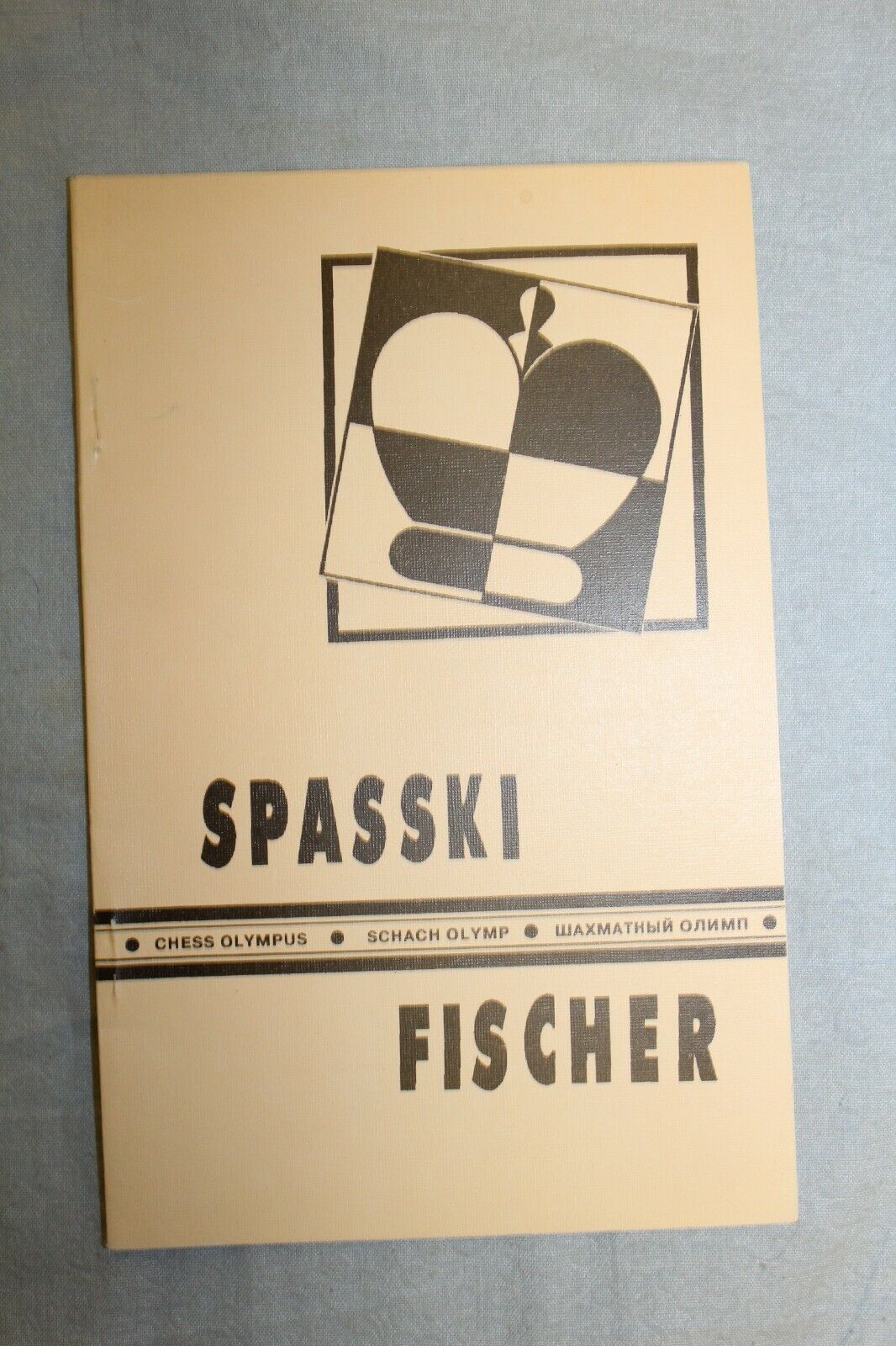 book