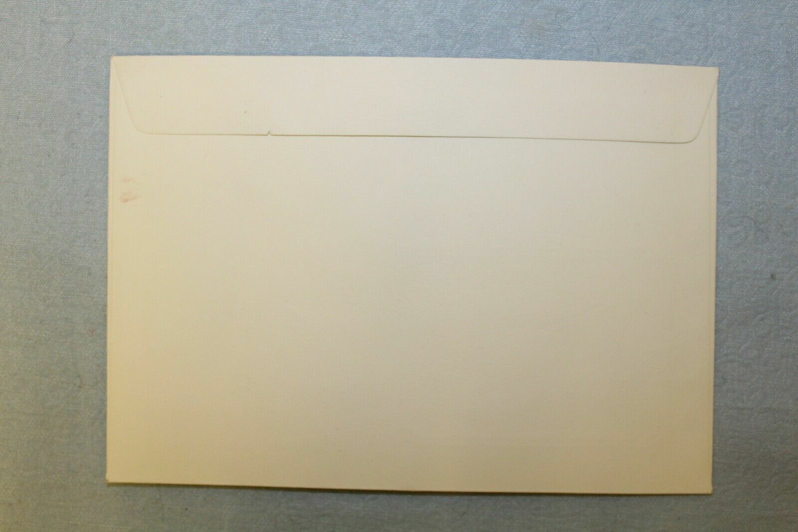 11155.Chess Envelope. I. Schach Mannschaft Weltmeisterschaft. Luzern 1985