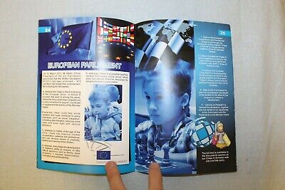 11162.Chess in School. Sponsored by Rosneft. FIDE Booklet
