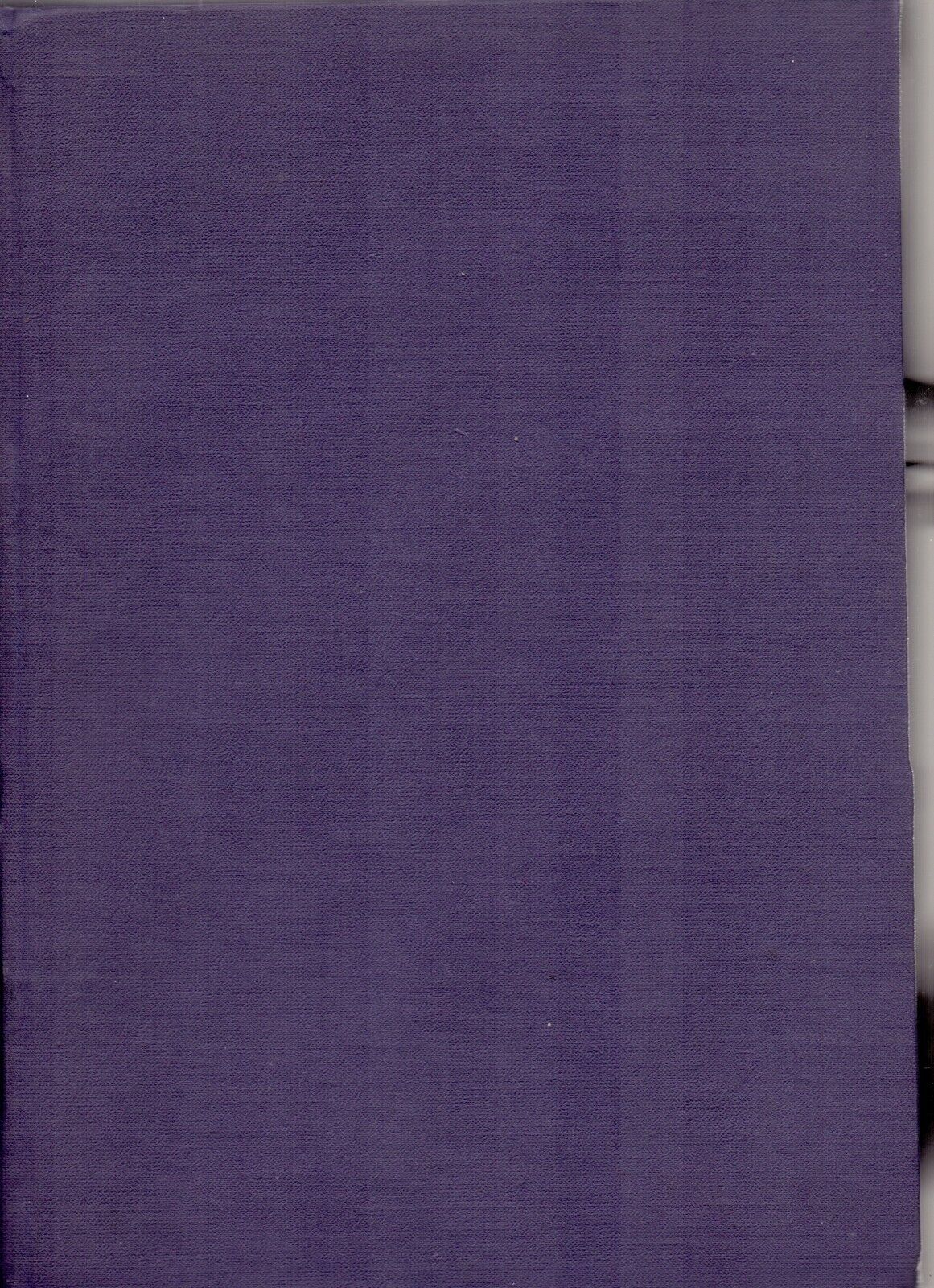 11262.Czech chess magazine «Československy šach». Annual sets 1981 and 1982