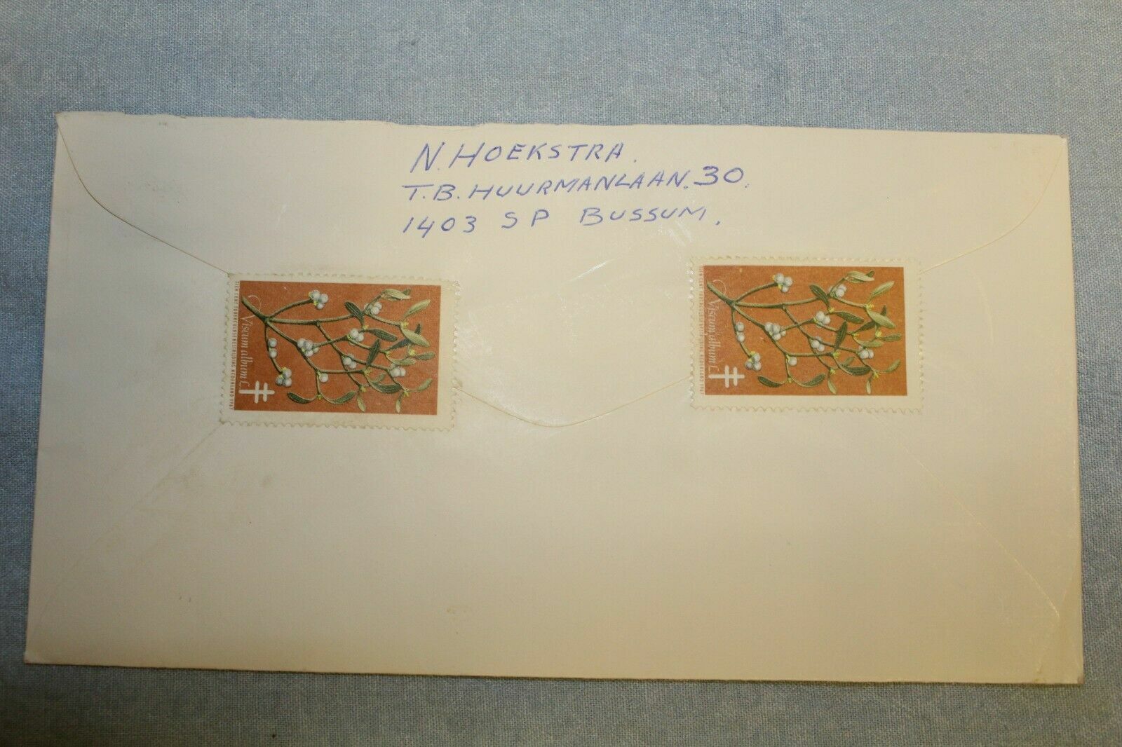 11269.Dutch Chess Envelope: First Day of Issue. Kofbal & Schaken. 1978