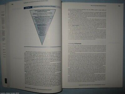 11282.Equity and Fixed Income. CFA Program Curriculum. Volume 5. Level I. 2008