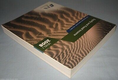 11282.Equity and Fixed Income. CFA Program Curriculum. Volume 5. Level I. 2008