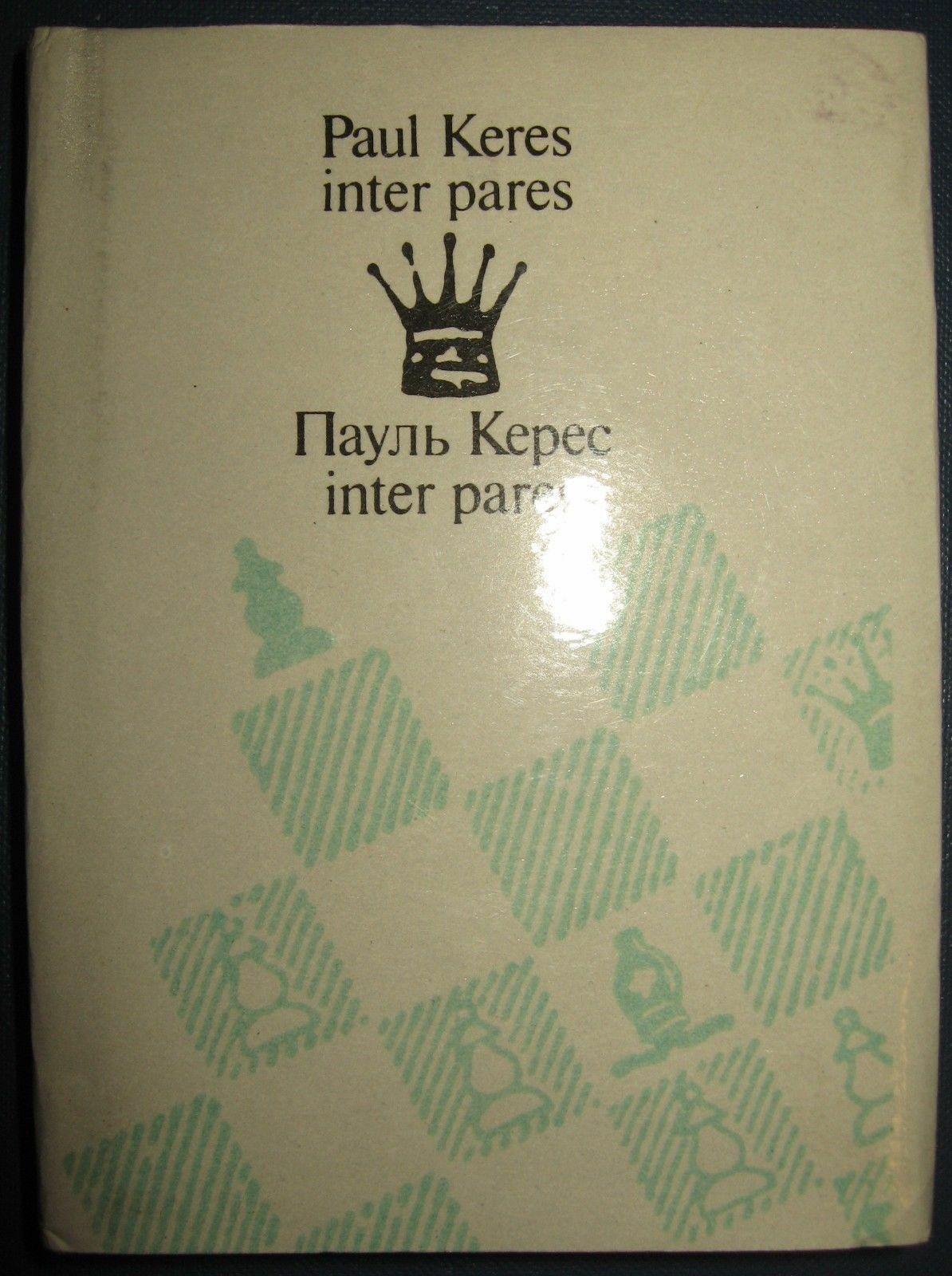 book