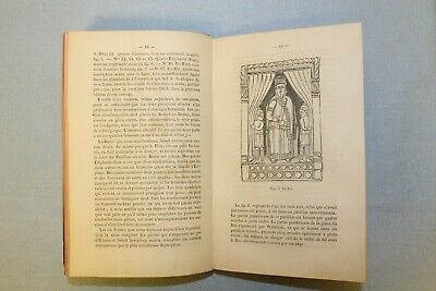 11296.French Chess Book: Traite Elementaire du Jeu Des Echecs. Paris 1863
