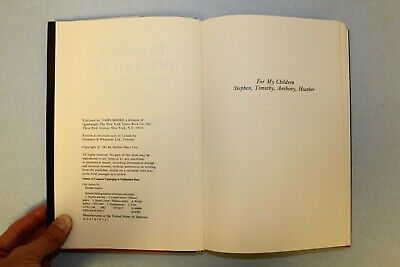 11303.From Arbatov’s Library. Signed by Author. Russian Roulette. Arthur Macy Cox.1982
