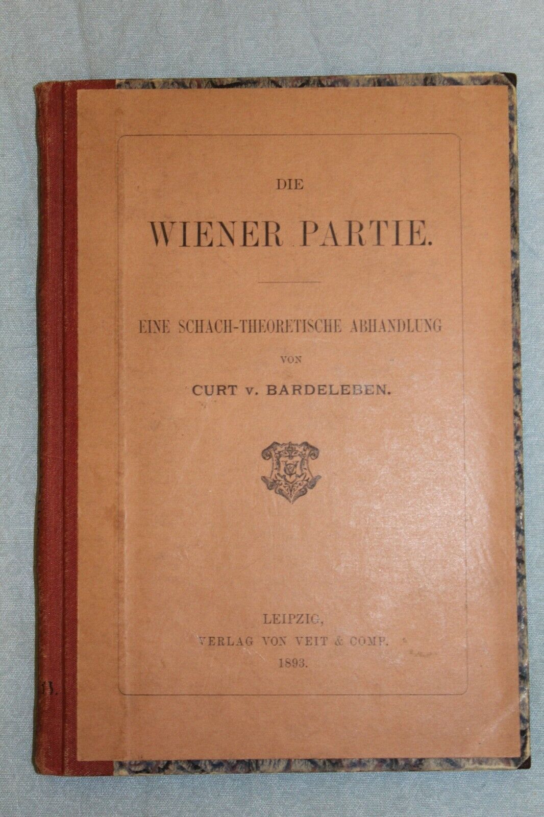 book