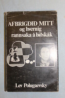 book