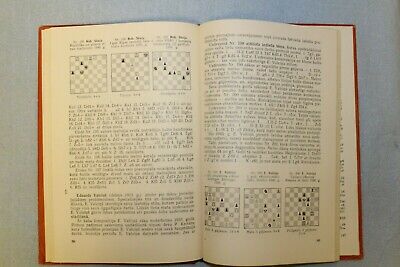 11353.Latvian Chess Book: Chess Composition in Soviet Latvia. Dombrovskis. 1961