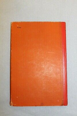 11353.Latvian Chess Book: Chess Composition in Soviet Latvia. Dombrovskis. 1961