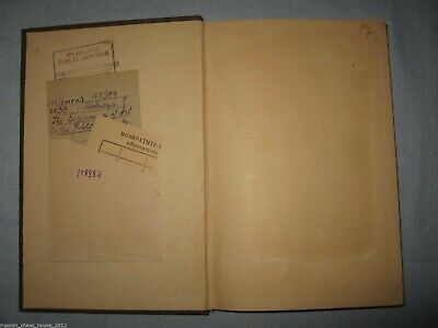 11367.Margaret E. Mathias. The beginnings of art in the public schools. New York. 1924