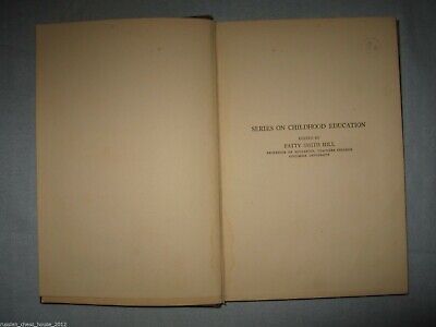 11367.Margaret E. Mathias. The beginnings of art in the public schools. New York. 1924