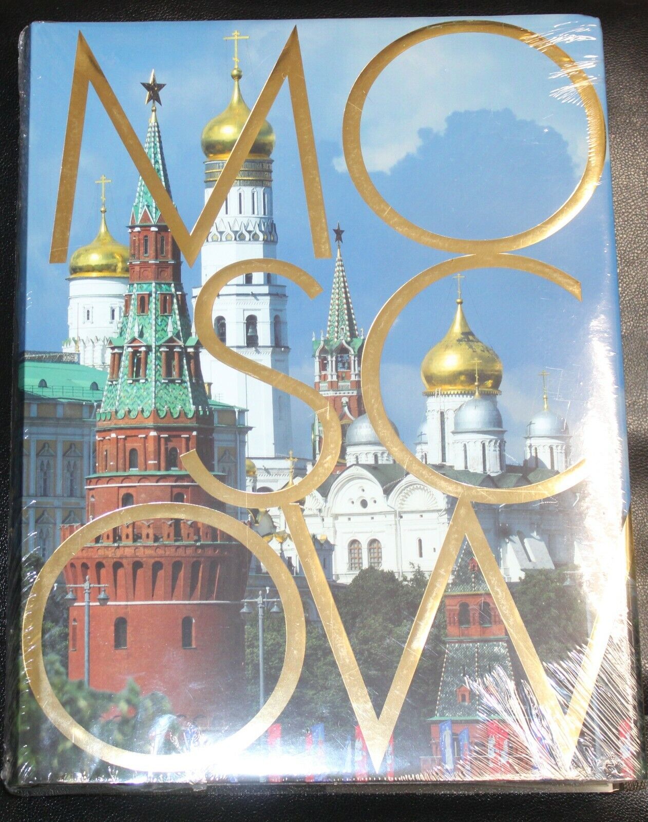 book