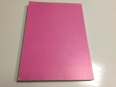 11467.Russian Chess Book signed by author: A.Kormishkin. Chess for Everyone. 1997