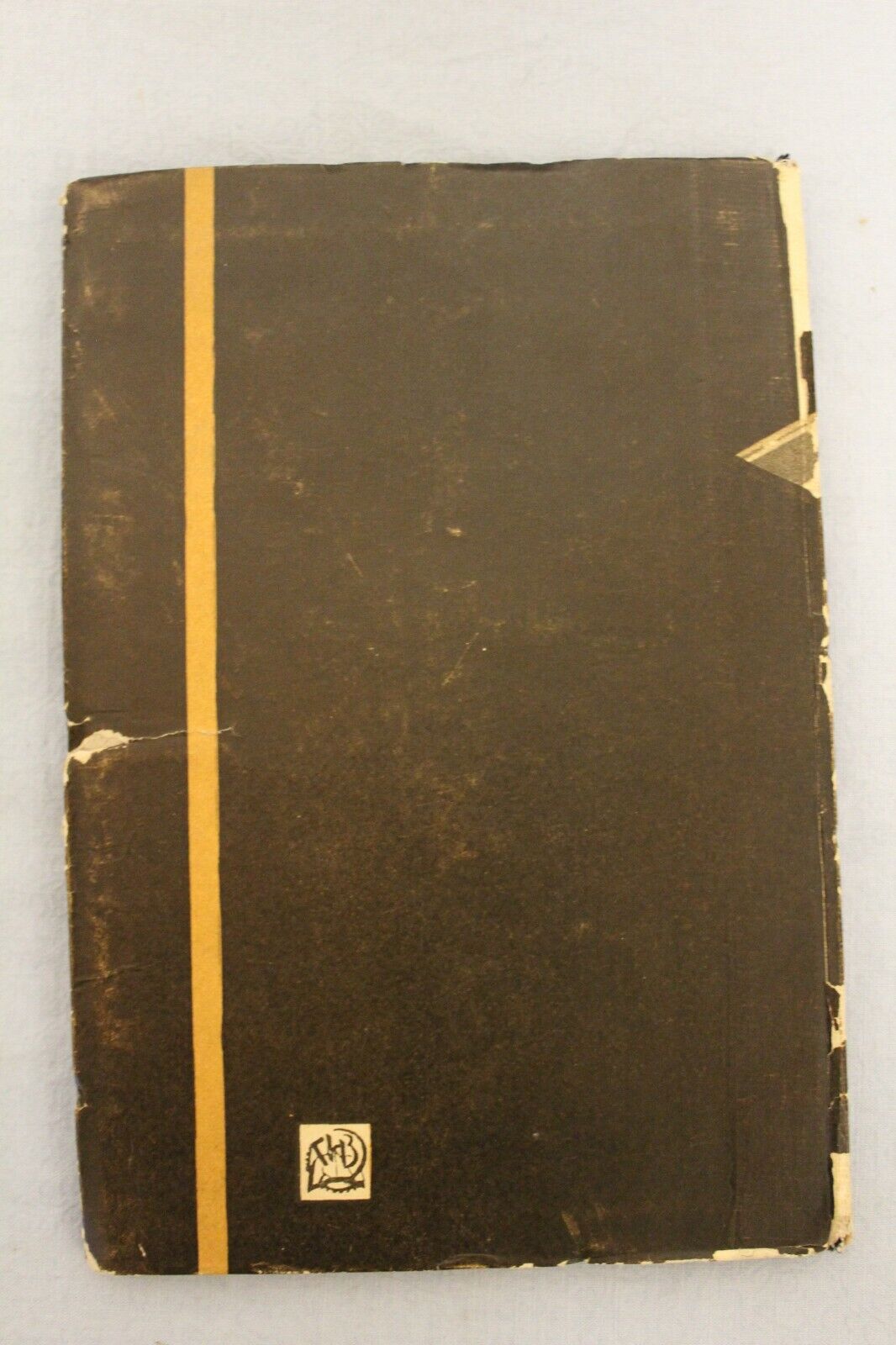 11499.Russian Chess Book: Alekhine. International chess tournament New-York 1927.1930