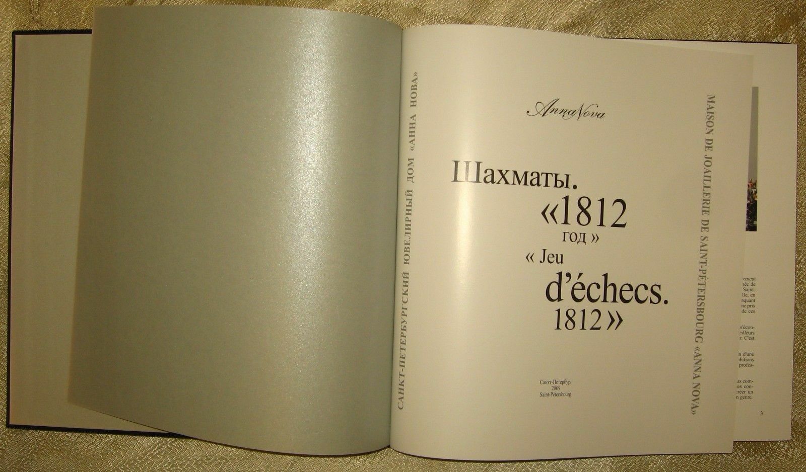 book