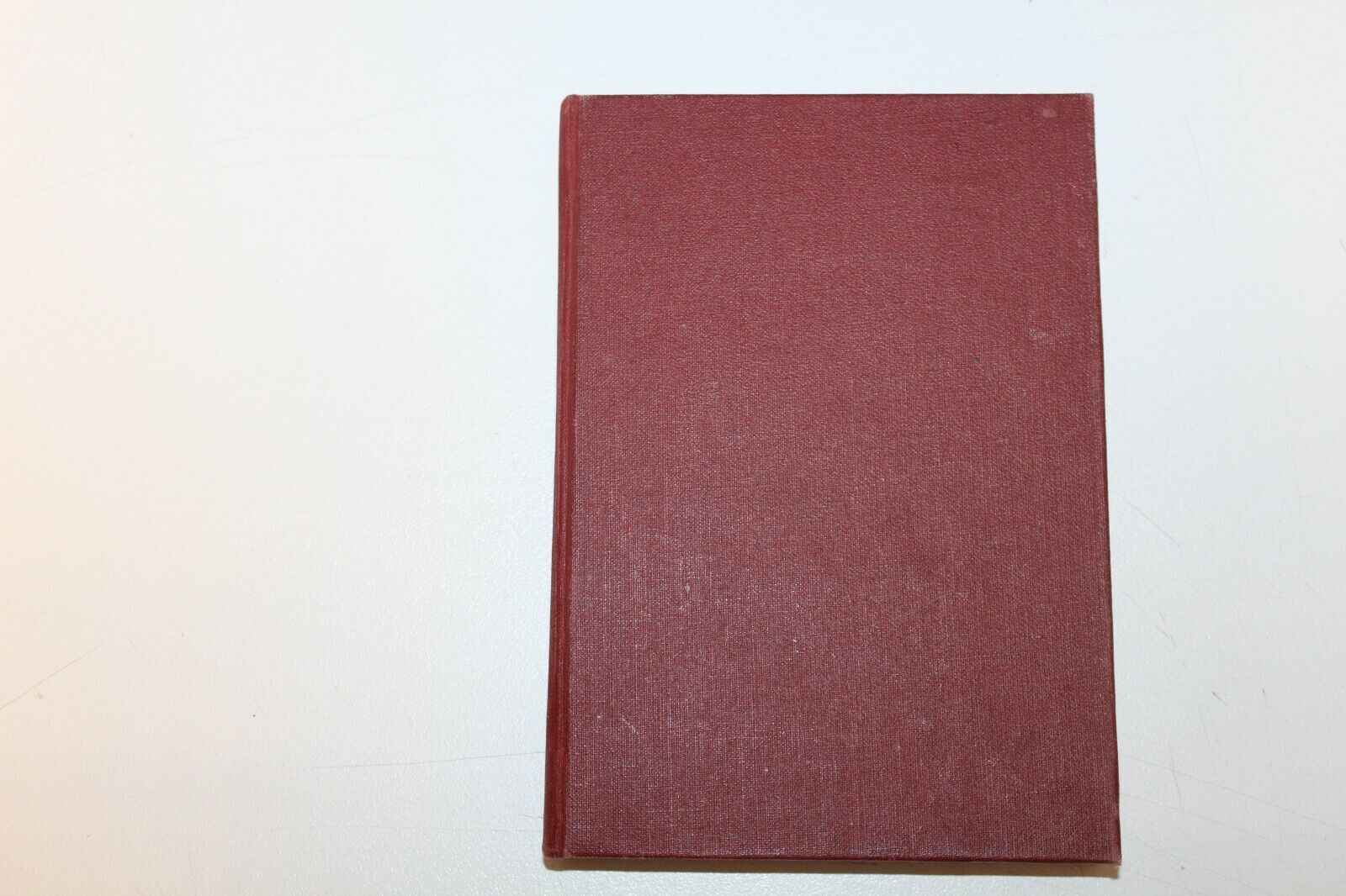book