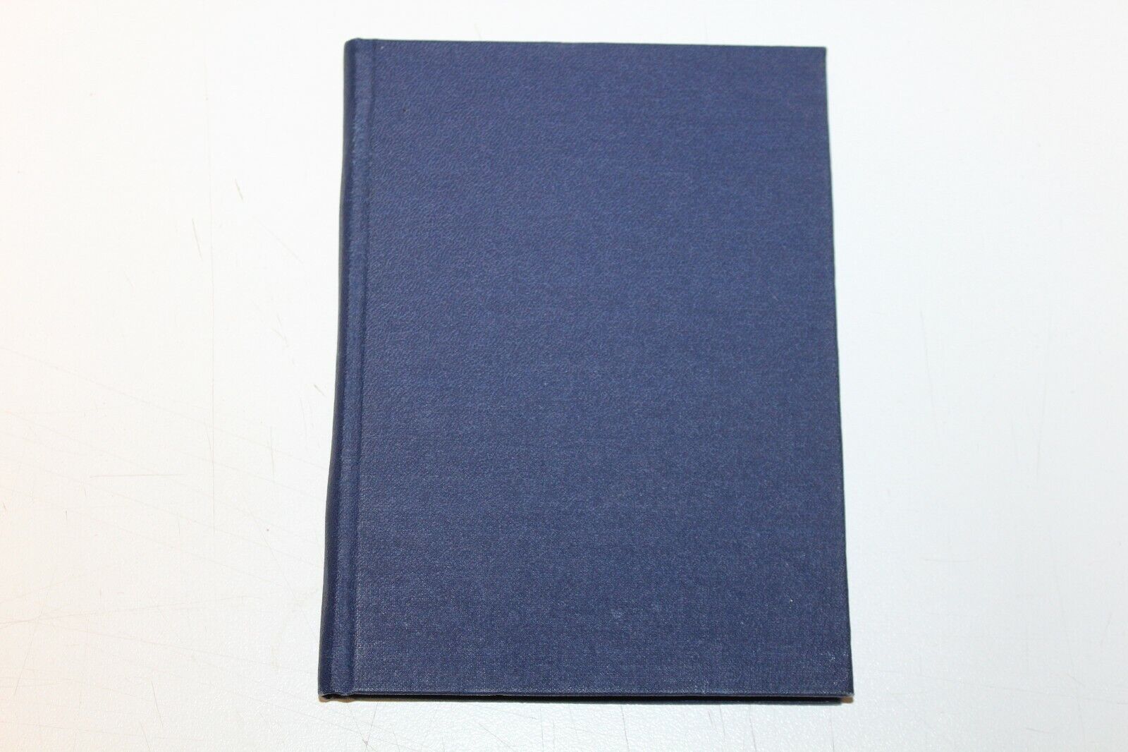 11538.Russian chess book: S. Tarrasch. 1925.Protection of the Queen's gambit