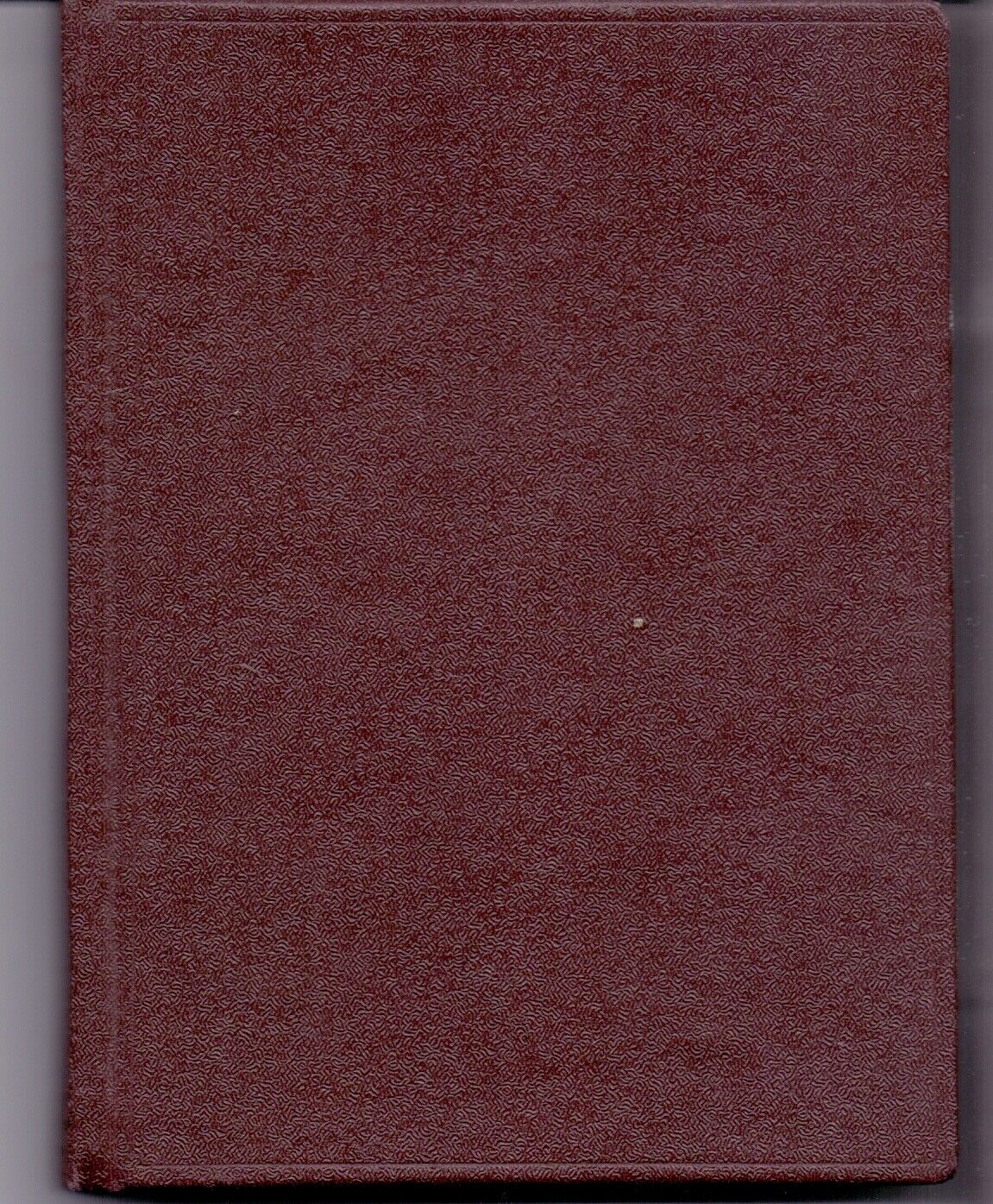 11541.Russian chess book: S. Tarrasch. 1932 About the middlegame