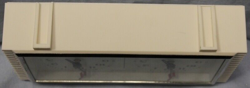 11560.Russian Chess Clock Jantar Classical Mechanical Wind-Up Timer New
