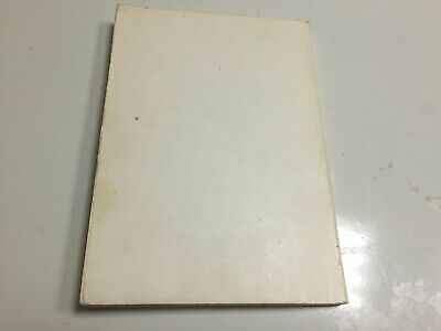 11593.RUSSIAN EDITION OF CHESS BOOK 