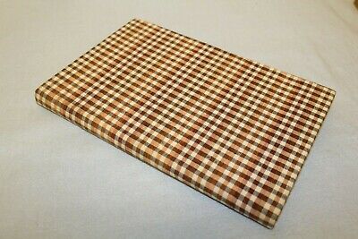 11849.Soviet Magazine: Complete Annual Set of 12 Issues of  “Chess”  -1926