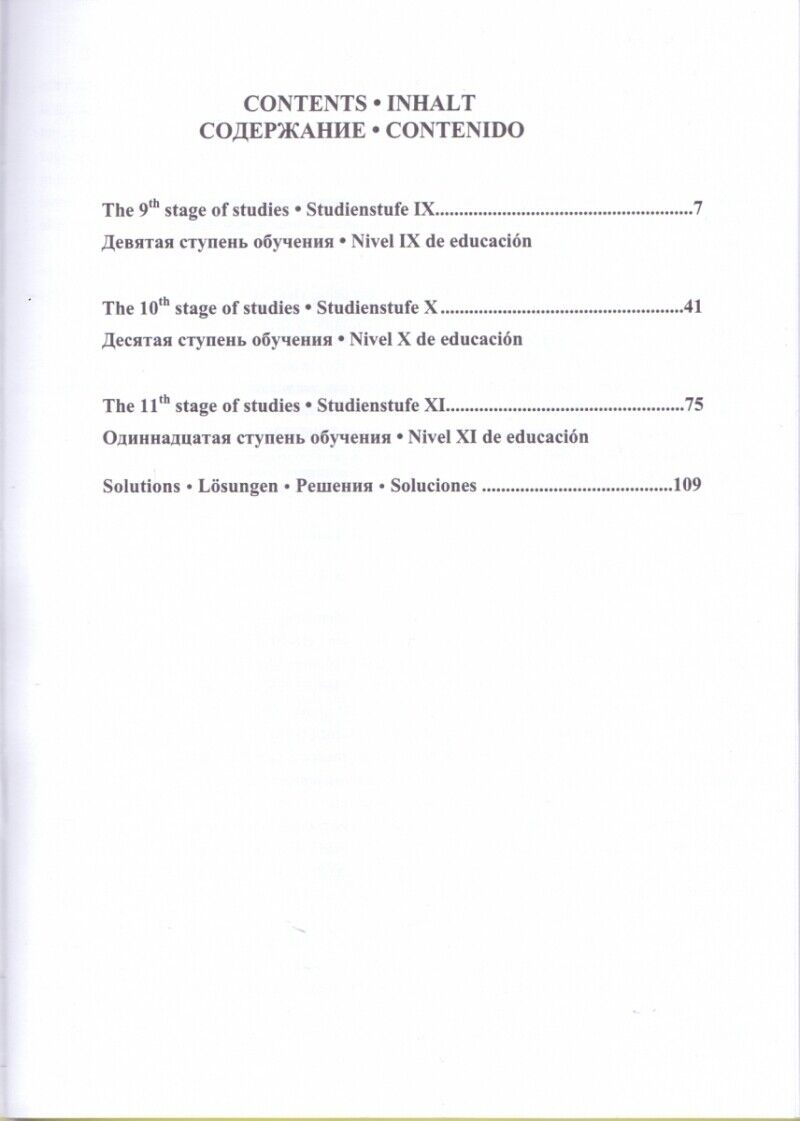 11888.The Manual of Chess Combinations 2a and 2b by Sergei Ivashchenko 2021