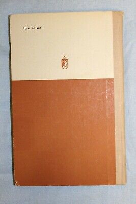 11913.USSR Chess Book: signed one author. Chess Battles. From Yefim Nuz library 1970
