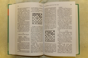 5b4875c1018603.25064071.jpg