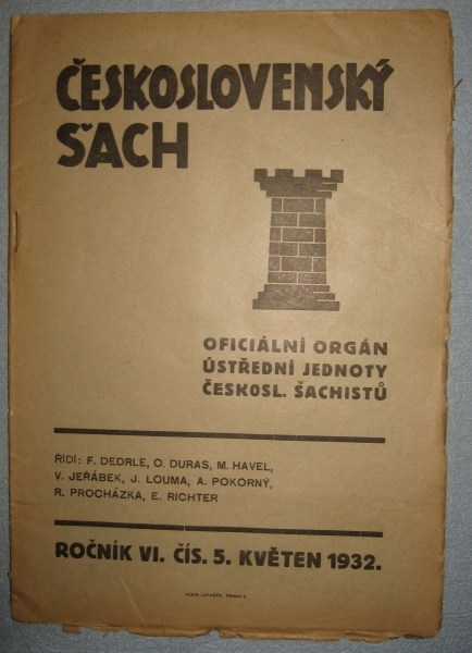 9388_2.jpg