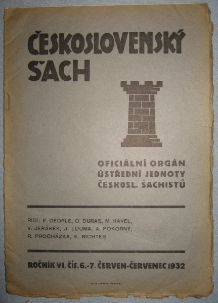 9388_3.jpg