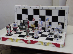 PA280053.JPG
