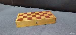1.A7AT6ra4r1klXS1UGZYNuTBIrV-tSy1PJUatW6NDp1Ol.wh7IeEUgga0tJ6s0Zw-IbOTnobXBXNURU0SAHd9yFPs(1).png