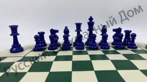 IMG_1885.png
